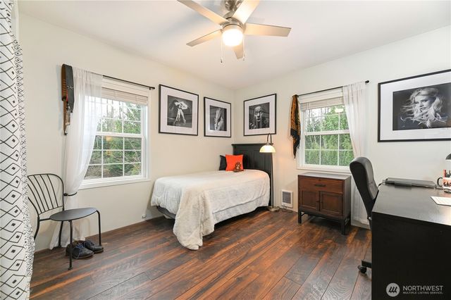 12018 207th Avenue SE, Snohomish, WA 98290