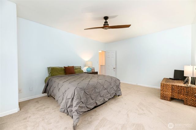 12018 207th Avenue SE, Snohomish, WA 98290