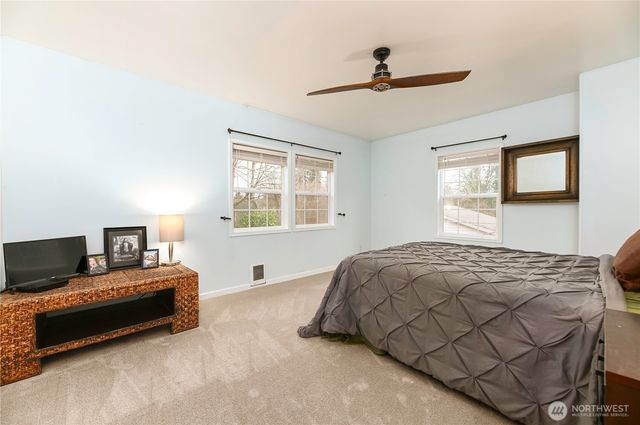 12018 207th Avenue SE, Snohomish, WA 98290