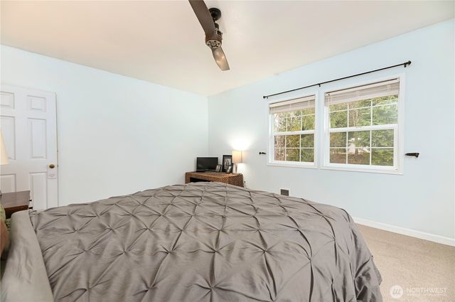 12018 207th Avenue SE, Snohomish, WA 98290