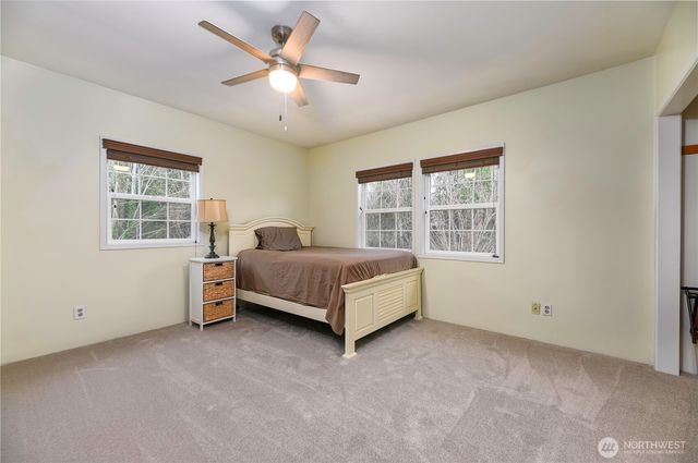 12018 207th Avenue SE, Snohomish, WA 98290