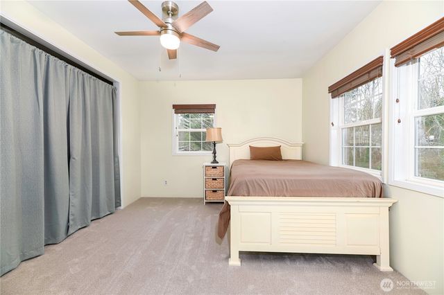 12018 207th Avenue SE, Snohomish, WA 98290