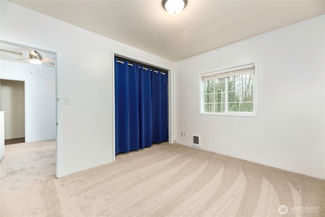 12018 207th Avenue SE, Snohomish, WA 98290