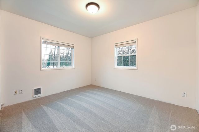 12018 207th Avenue SE, Snohomish, WA 98290