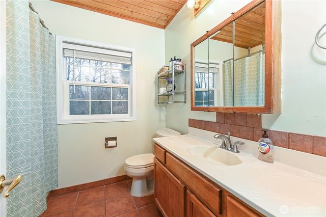 12018 207th Avenue SE, Snohomish, WA 98290