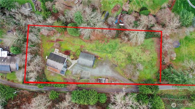 12018 207th Avenue SE, Snohomish, WA 98290