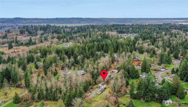 12018 207th Avenue SE, Snohomish, WA 98290