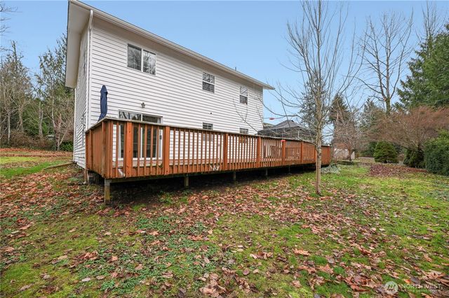 12018 207th Avenue SE, Snohomish, WA 98290