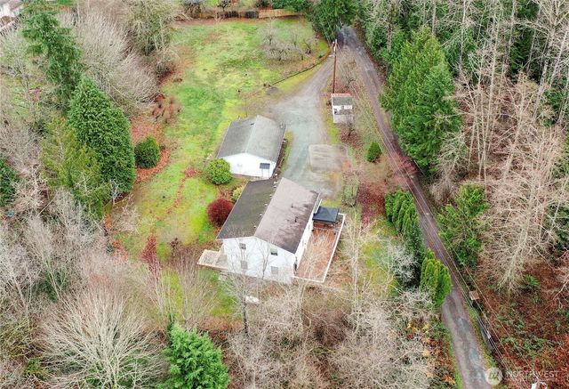 12018 207th Avenue SE, Snohomish, WA 98290