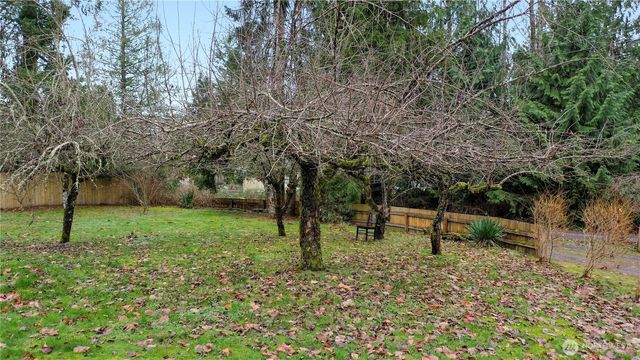 12018 207th Avenue SE, Snohomish, WA 98290