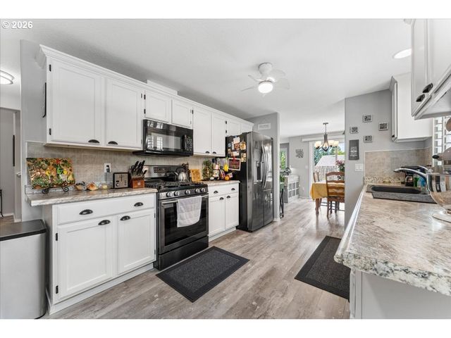 6604 Ne 73RD Cir, Vancouver, WA 98661