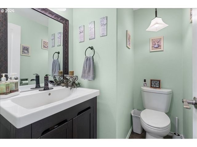 6604 Ne 73RD Cir, Vancouver, WA 98661