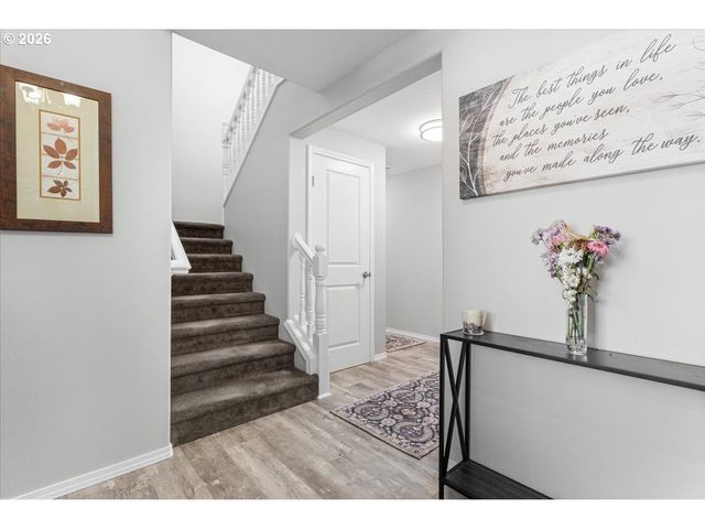 6604 Ne 73RD Cir, Vancouver, WA 98661
