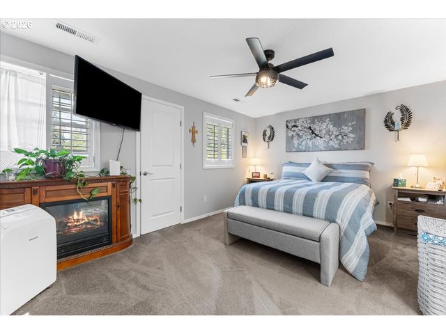 6604 Ne 73RD Cir, Vancouver, WA 98661