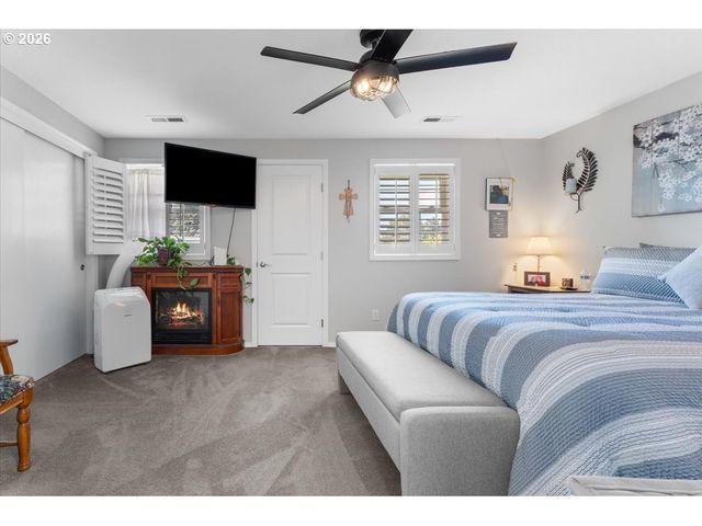 6604 Ne 73RD Cir, Vancouver, WA 98661