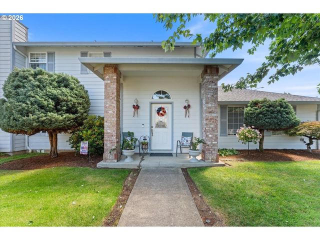 6604 Ne 73RD Cir, Vancouver, WA 98661