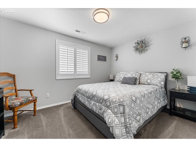 6604 Ne 73RD Cir, Vancouver, WA 98661