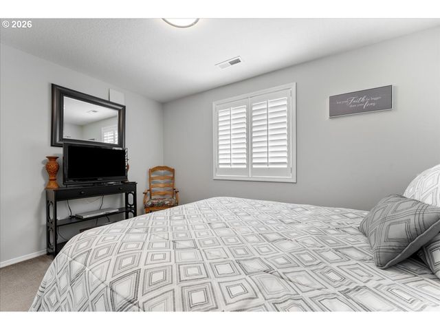 6604 Ne 73RD Cir, Vancouver, WA 98661