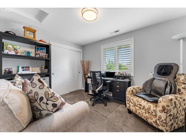 6604 Ne 73RD Cir, Vancouver, WA 98661
