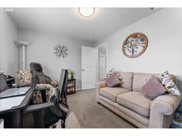 6604 Ne 73RD Cir, Vancouver, WA 98661