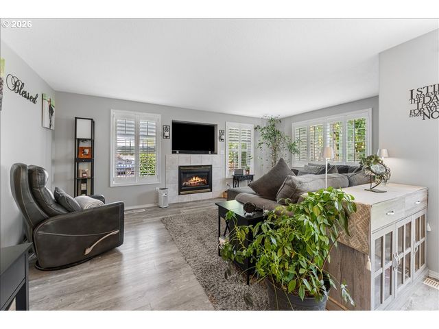 6604 Ne 73RD Cir, Vancouver, WA 98661