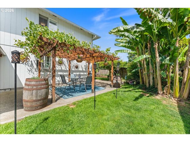 6604 Ne 73RD Cir, Vancouver, WA 98661