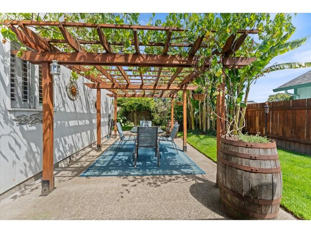 6604 Ne 73RD Cir, Vancouver, WA 98661