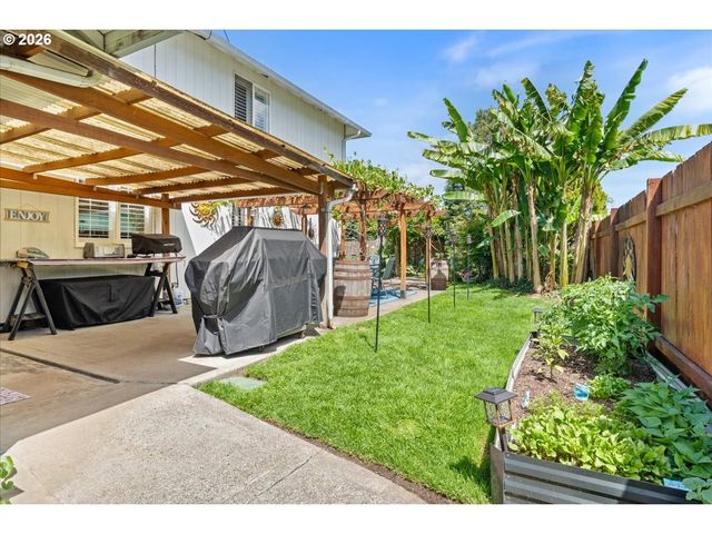 6604 Ne 73RD Cir, Vancouver, WA 98661