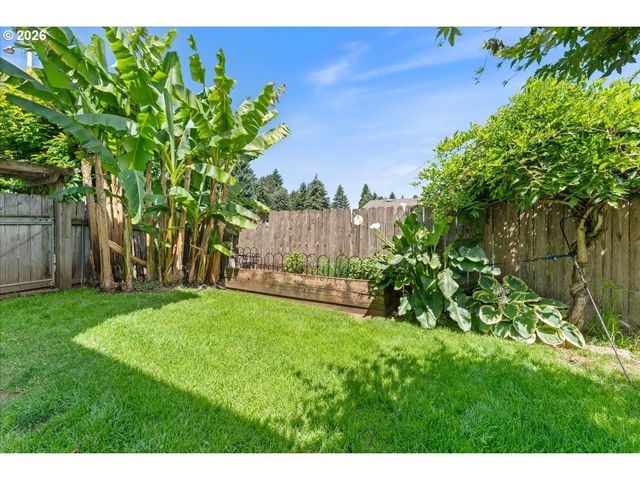 6604 Ne 73RD Cir, Vancouver, WA 98661