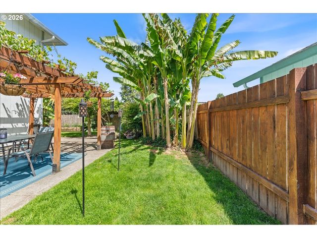 6604 Ne 73RD Cir, Vancouver, WA 98661