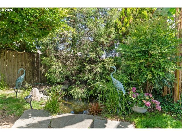 6604 Ne 73RD Cir, Vancouver, WA 98661