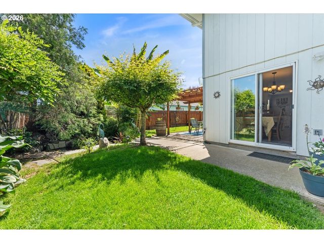 6604 Ne 73RD Cir, Vancouver, WA 98661