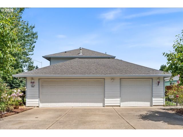 6604 Ne 73RD Cir, Vancouver, WA 98661