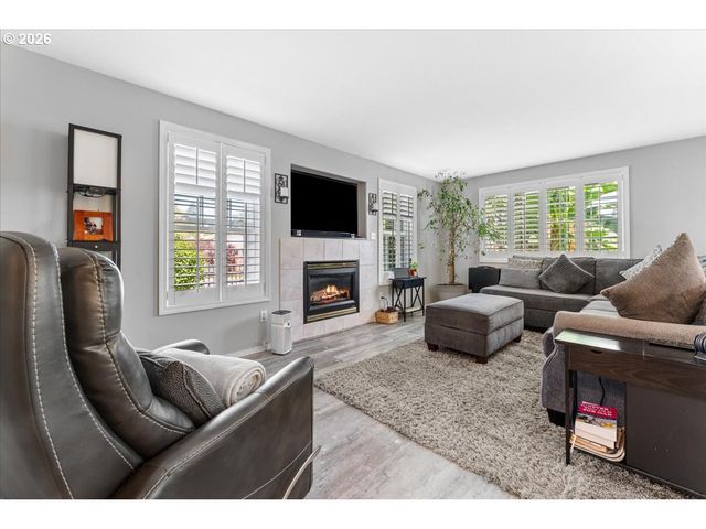 6604 Ne 73RD Cir, Vancouver, WA 98661