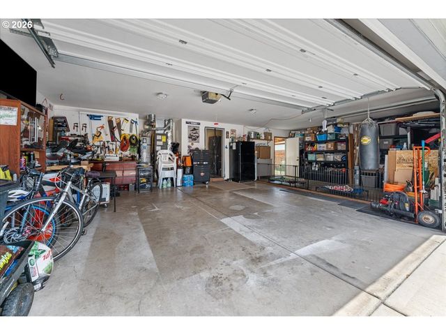 6604 Ne 73RD Cir, Vancouver, WA 98661