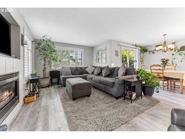 6604 Ne 73RD Cir, Vancouver, WA 98661