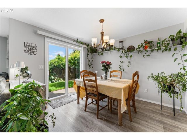 6604 Ne 73RD Cir, Vancouver, WA 98661