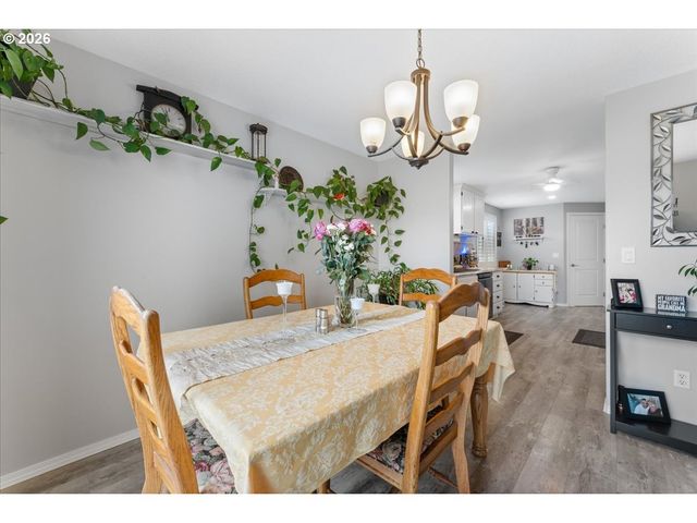 6604 Ne 73RD Cir, Vancouver, WA 98661