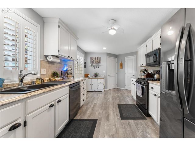 6604 Ne 73RD Cir, Vancouver, WA 98661