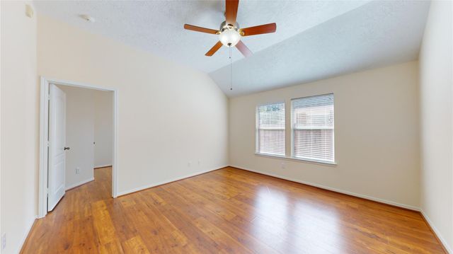 3918 E Auden Circle, Missouri City, TX 77459