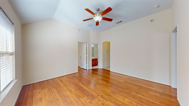 3918 E Auden Circle, Missouri City, TX 77459