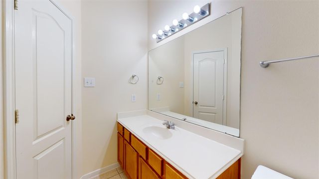 3918 E Auden Circle, Missouri City, TX 77459