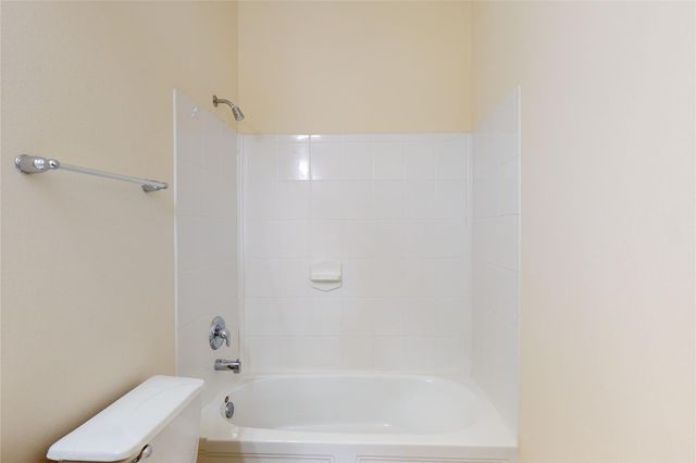 3918 E Auden Circle, Missouri City, TX 77459