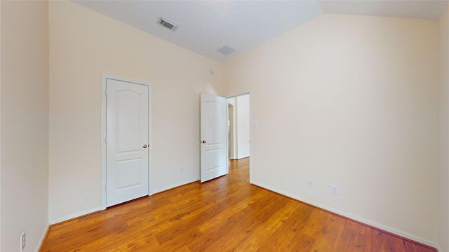 3918 E Auden Circle, Missouri City, TX 77459
