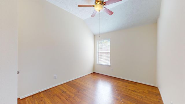 3918 E Auden Circle, Missouri City, TX 77459