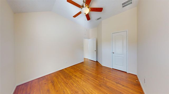 3918 E Auden Circle, Missouri City, TX 77459