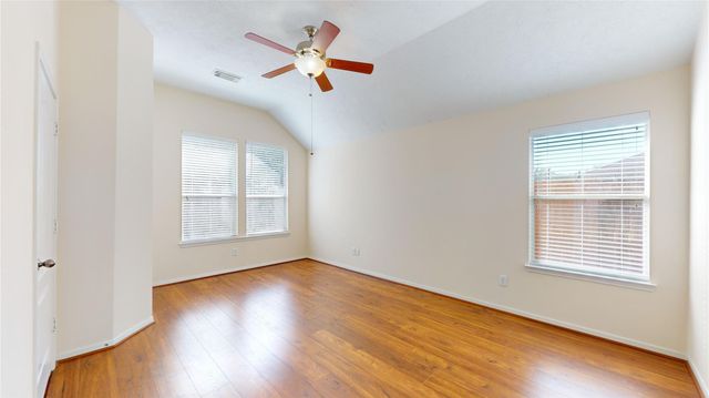 3918 E Auden Circle, Missouri City, TX 77459