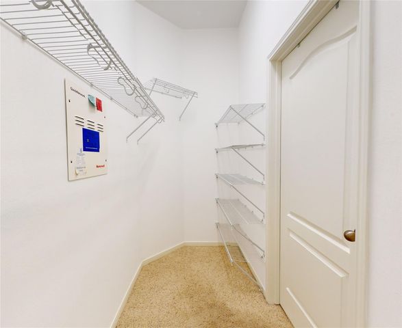 3918 E Auden Circle, Missouri City, TX 77459