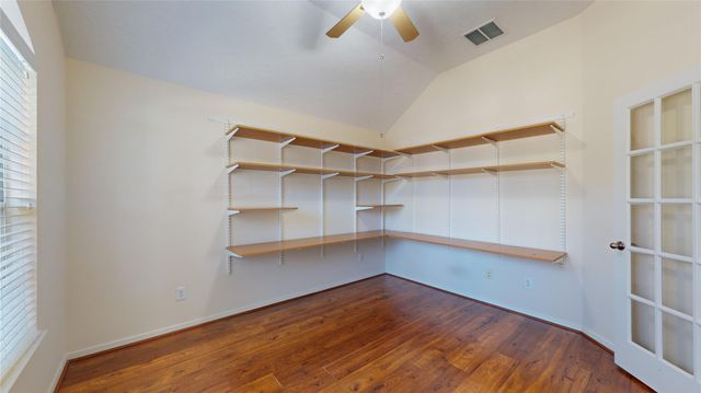 3918 E Auden Circle, Missouri City, TX 77459