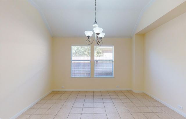 3918 E Auden Circle, Missouri City, TX 77459